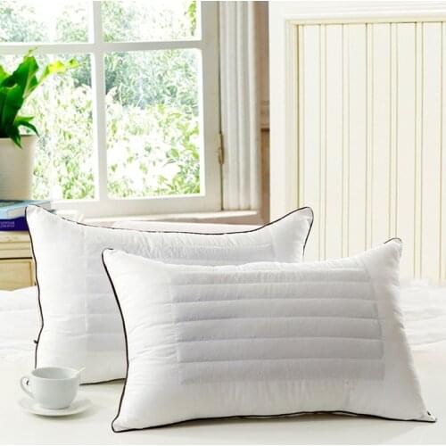 ShanShouXin Massage Pillows