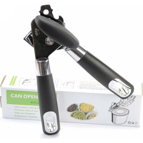 Открывалки для консервных банок SSGP China At AliExpress