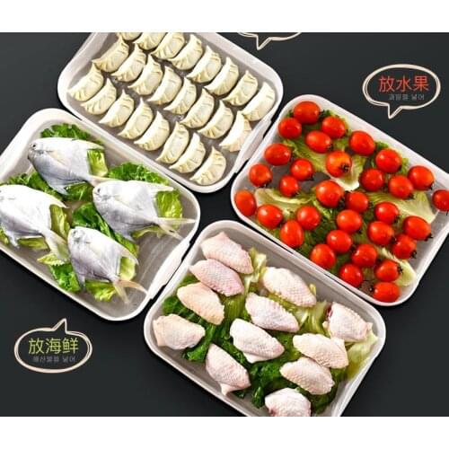 Емкости для хранения Starfang China At AliExpress