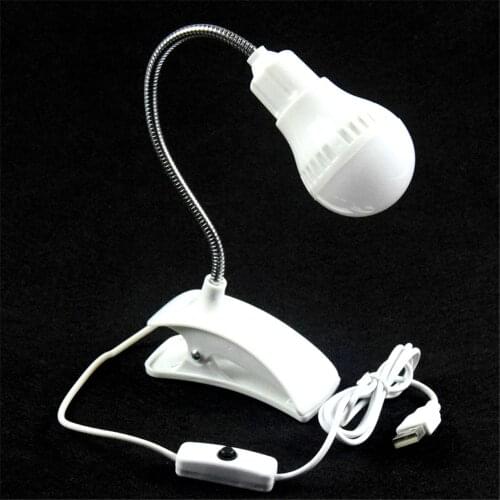 Trecaan LED Table Lamps