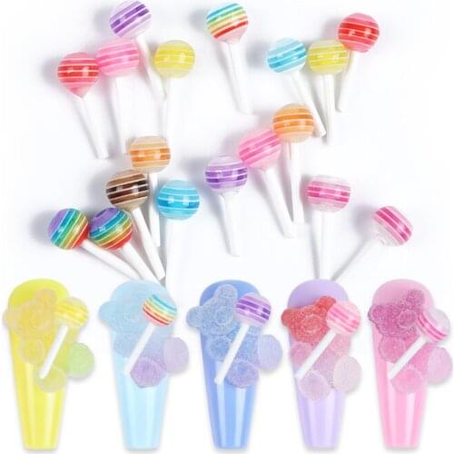 Upbyday Rhinestones For Nails