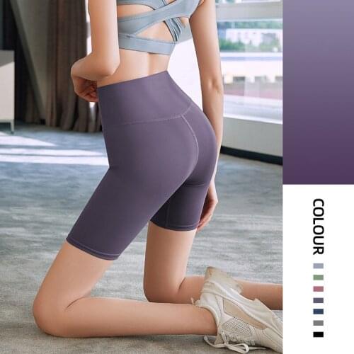 UVRCOS Women's Leggings