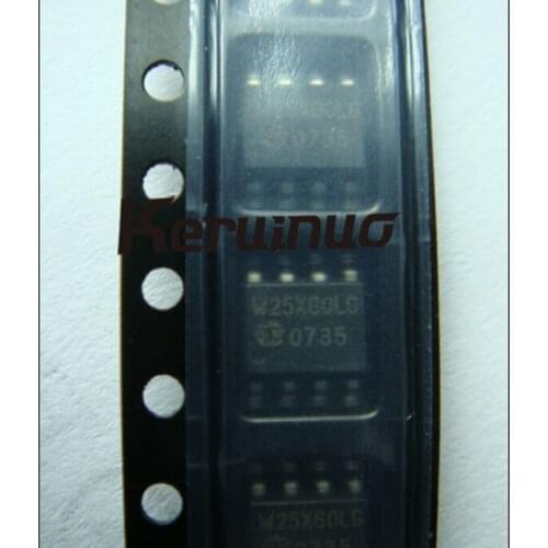 VT8237R BGA W7NB80 W20NM60 W25X80ALSNIG W25X80AVSIG W78IRD2A25PL / VT8237 W7NB80 W25X80