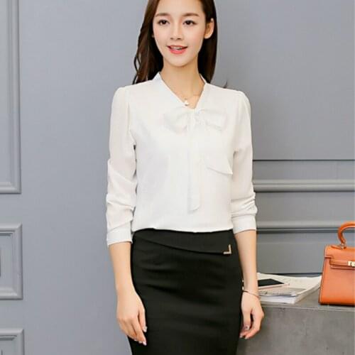 Женские белые рубашки YSY&YTY China At AliExpress