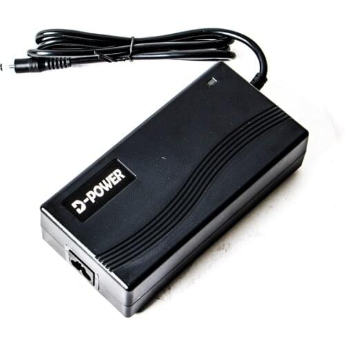 48V2A Battery Charge for Electric Bicycle E Bike Scooter Charger Power Supply 48V EU US AU UK PLUG Optional