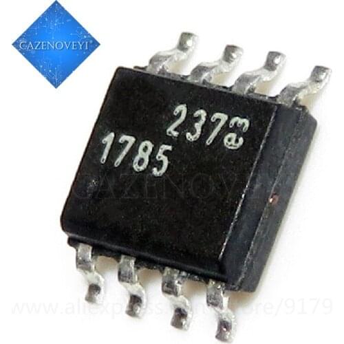 1pcs/lot LT1785CS8 LT1785ACS8 LT1785IS8 LT1785I LT1785 1785I SOP-8 In Stock