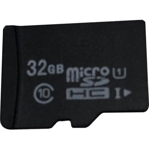 32G TF card for HD Video Game Console For Classic Family Video Games Retro Game Console X PRO 8