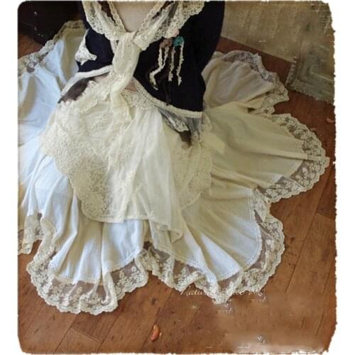 Женские вечерние юбки Adorebeauty China At AliExpress