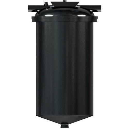 Justmart Water Treatment Equipment