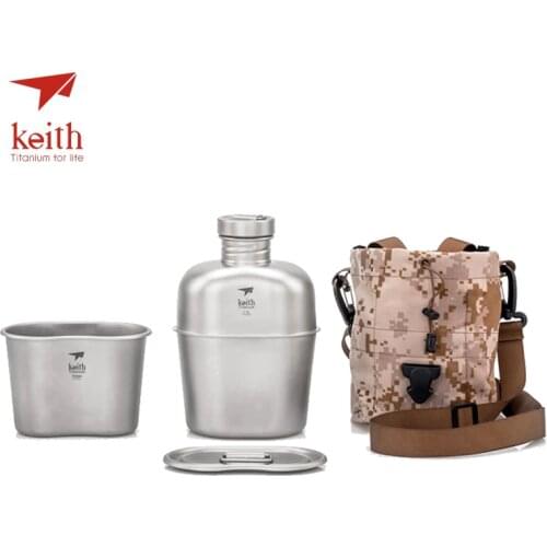 Чайники для плиты KEITH China At AliExpress
