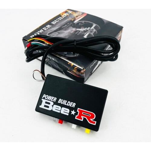 Auto Rev Limiter Builder Exhaust Flame Thrower Kit / Power Rev Limiter Ignition Launch Control Fire Controller Kits Car Modified