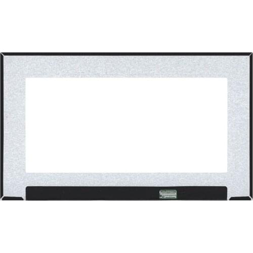 New Screen Replacement FRU 18201669 for B156XTN04.0 HW0A HD 1366x768 Glossy LCD LED Display Panel Matrix