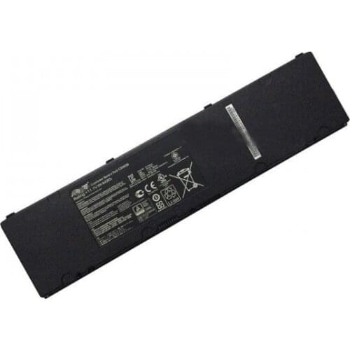 UGB genuine Replacement Asus Pro Essential PU301 PU301LA PU301LA-RO064G C31N1318 Battery
