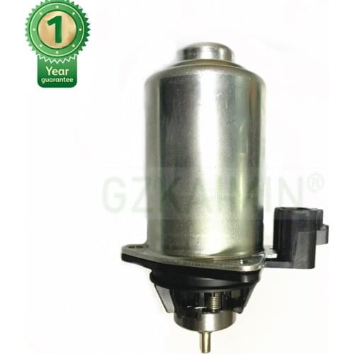 Clutch Control Actuator For Toyota AURIS COROLLA VERSO YARIS OEM 31363-12040 0400019112 31363-12010