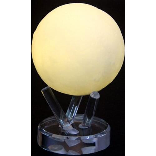 Clear Acrylic Display Stand Durable Three-Peg Crystal Mineral Holder Storage Rack For Crystal Balls Glass Art