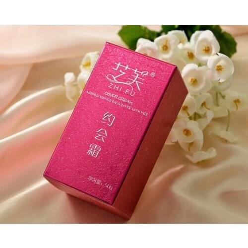 Foldable Corrugated Paper Mailer Box With Handle,CMYK/PMS printing packing box for 30ml bottles ---DH10514