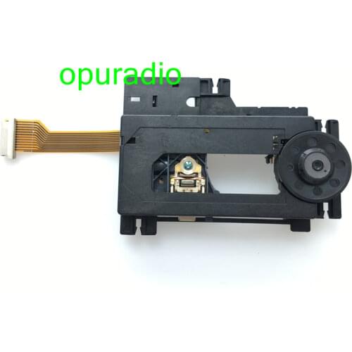 Brand new Optical Pickup VAM1202 VAM1201 VAM1202/12 with mechanism CD/VCD Laser Lens for CDM12.1 CDM12.2 VAM1201