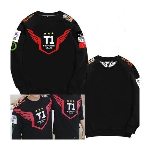 Мужские футболки Wxwhxnn China At AliExpress