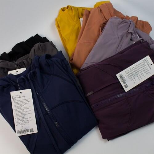 Спортивные куртки XMTOPYE China At AliExpress