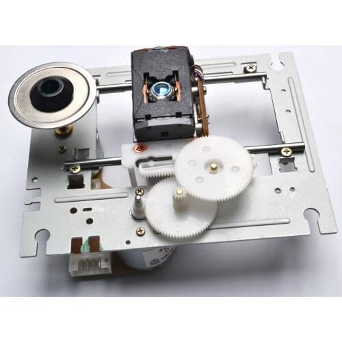 Replacement for LINN MIMIK Radio CD Player Laser Head Optical Pick-ups Bloc Optique Repair Parts