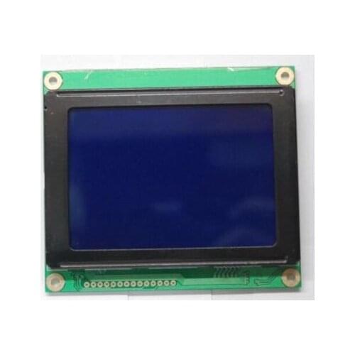1pcs New G191C G191C21R0A0 LCD DISPLAY LCD MODULE Replacement product