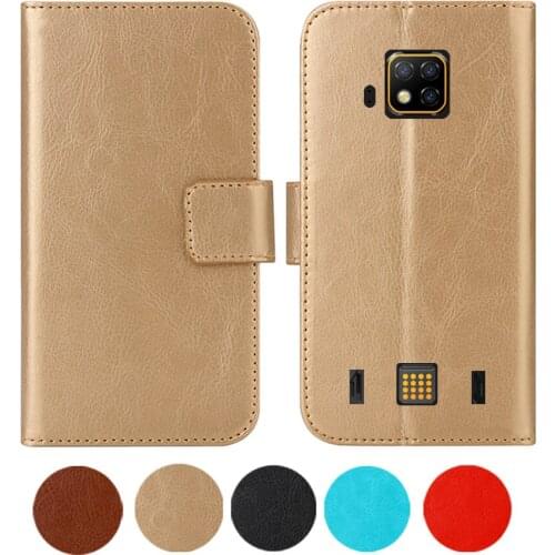 AiLiShi DOOGEE Phone Cases