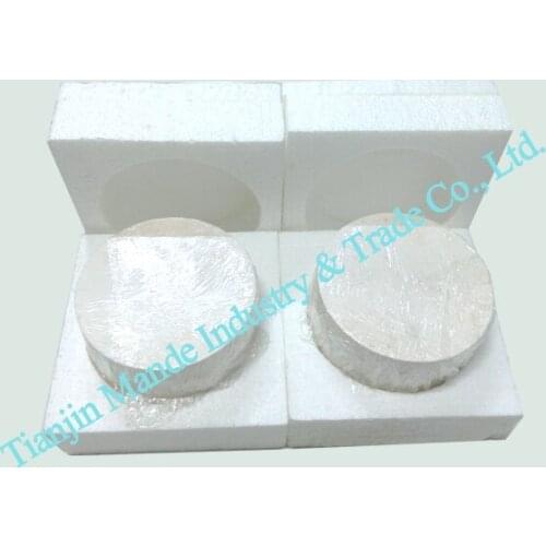 EMS free shipping 2pcs Small size jewelry making dichroic glass fusing Microwave kiln China factory selling