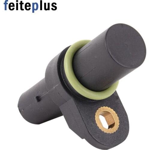 For BMW E46 3-Series X3 X5 Camshaft Position Sensor Exhaust Side 12147518628