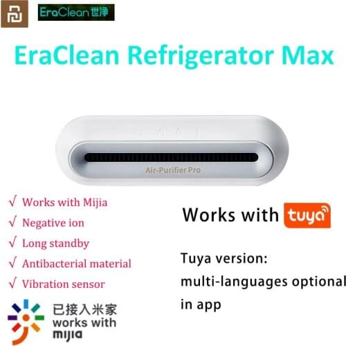 Увлажнители воздуха EraClean China At AliExpress
