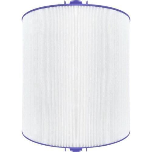 Filter For Dyson PH02 TP06 HP06 Pure Cool Purifying Tower Fan Air Purifier Kit Accessories Effectively Remove Gaseous