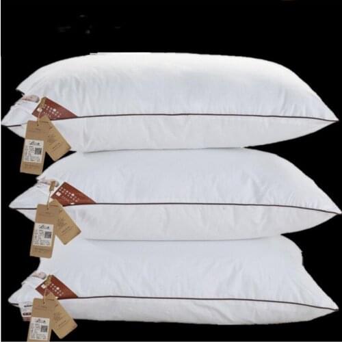 Подушки Fishhome China At AliExpress