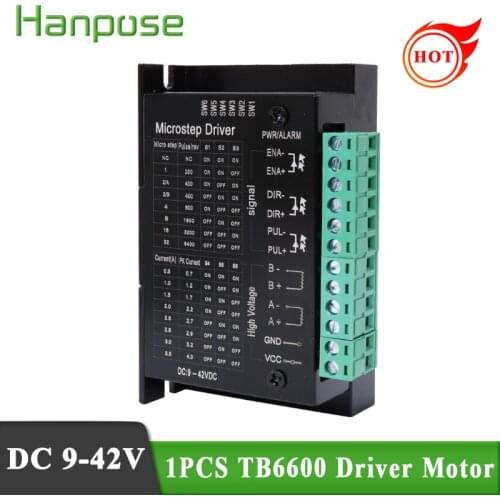 HANPOSE Milling Machines China