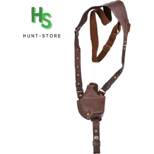ХСН Backpacks For Hunting