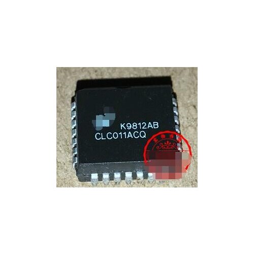 IC NEW 100% CLC011ACQ