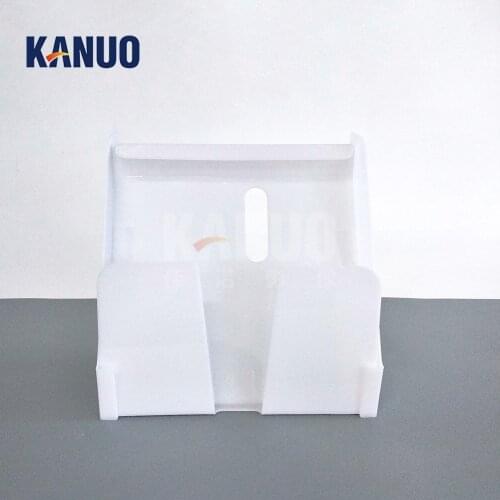 Photo Tray Paper Receiving Collection Unit for Fuji S DX100/DE100 for Surelab D700/D880 Inkjet Printer Drylab Print Tray