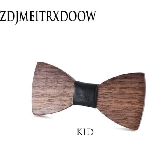 MAHOOSIVE School Ties For Boys China