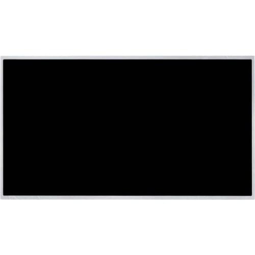 New Replacement For Fujitsu Lifebook AH530 AH531 E751 E752 LCD 15.6" CP467550-XX Compatible N156BGE-L21