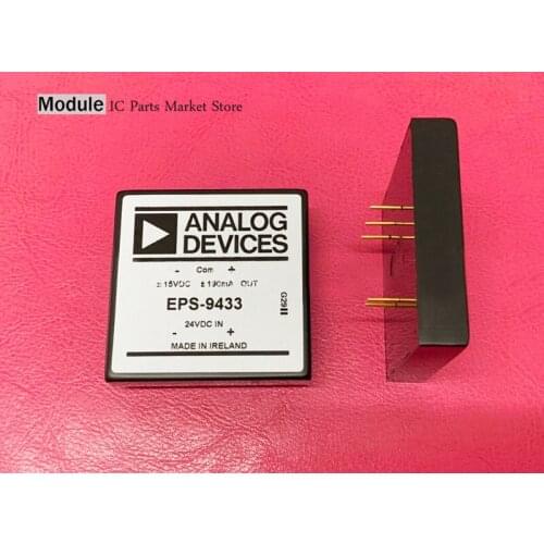 New original EPS-9433 power module