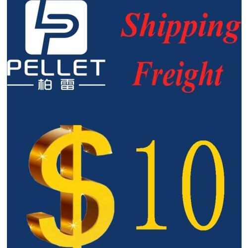 Poleet Decorative Cosmetics