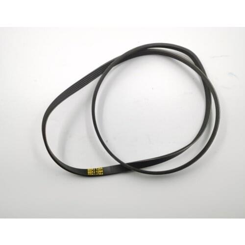 100% New Type Drum Washing Machine Belt Accessories 5EPJ1264 Suitable For Samsung