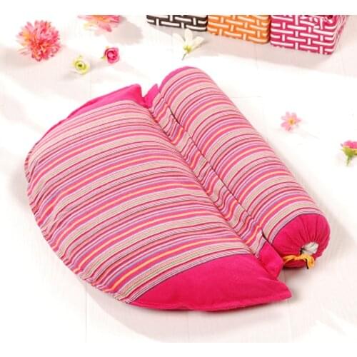 Sallgreen Orthopedic Sleep Pillows