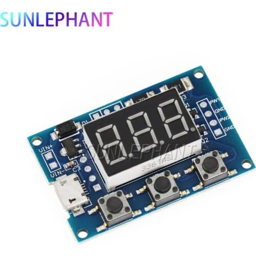 SUNLEPHANT LED Display Modules