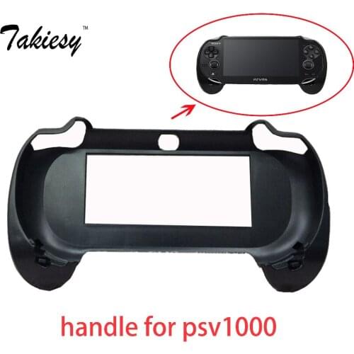 Joystick Covers Takiesy China