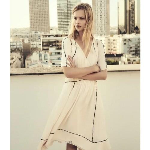 XIZOU Womens Summer Dresses