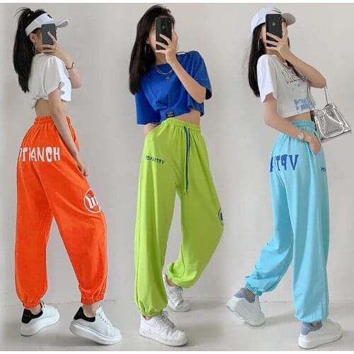 Женские кожаные брюки YBWLXQ China At AliExpress