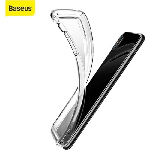 BASEUS IPhone 12 Max