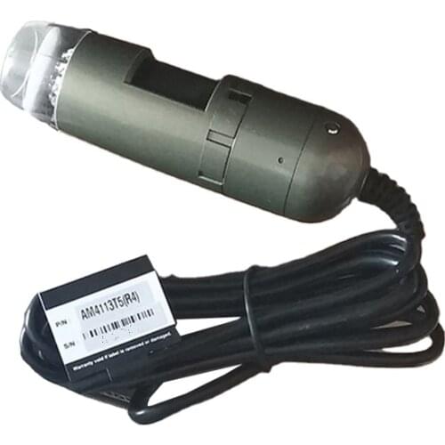 Dino-lite Blowers