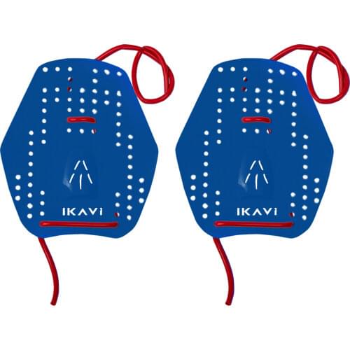 Ласты İkavi China At AliExpress