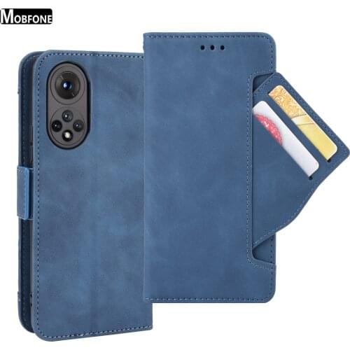 Чехлы для телефонов Huawei MOBFONE China At AliExpress