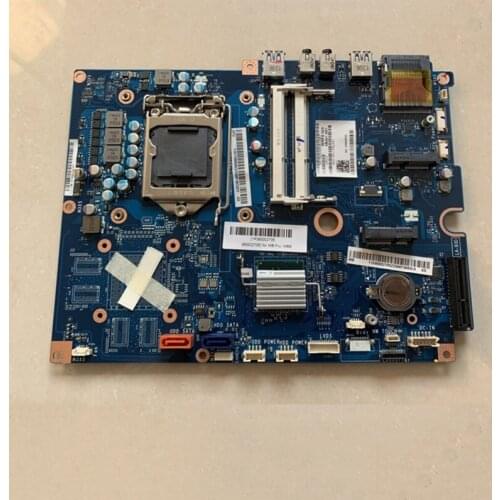 Ramisoon Laptop Motherboards